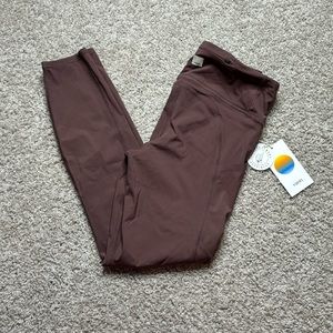 Vuori Stride Leggings
